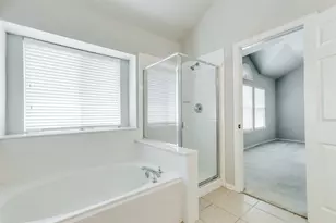 3803 Rose Ct, McKinney, TX 75070 - Photo 12