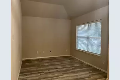 3803 Rose Court, McKinney, TX 75070 - Photo 22