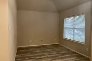 3803 Rose Ct, McKinney, TX 75070 - Photo 22
