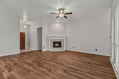 7413 Providence Drive, Rowlett, TX 75089 - Photo 8