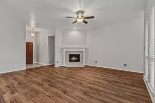 7413 Providence Dr, Rowlett, TX 75089 - Photo 8