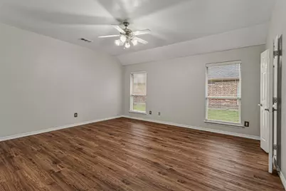 7413 Providence Drive, Rowlett, TX 75089 - Photo 16
