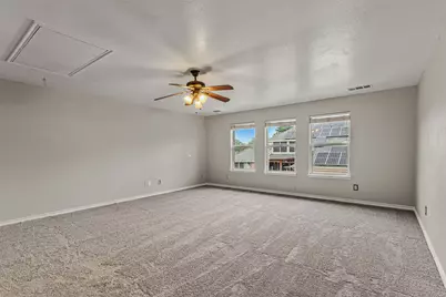 7413 Providence Drive, Rowlett, TX 75089 - Photo 26