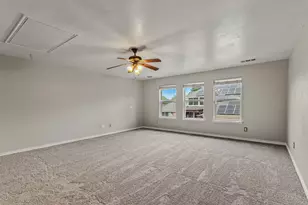 7413 Providence Dr, Rowlett, TX 75089 - Photo 26
