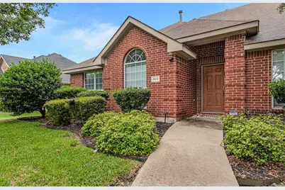 7413 Providence Drive, Rowlett, TX 75089 - Photo 4