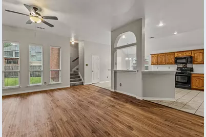 7413 Providence Drive, Rowlett, TX 75089 - Photo 6