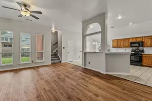 7413 Providence Dr, Rowlett, TX 75089 - Photo 6