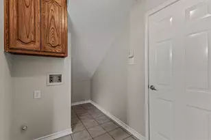 7413 Providence Dr, Rowlett, TX 75089 - Photo 28