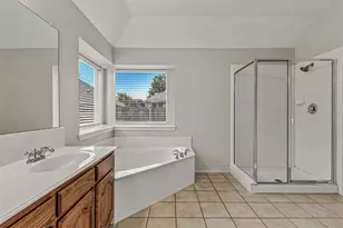 7413 Providence Dr, Rowlett, TX 75089 - Photo 18