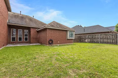 7413 Providence Drive, Rowlett, TX 75089 - Photo 30