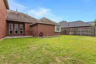 7413 Providence Dr, Rowlett, TX 75089 - Photo 30