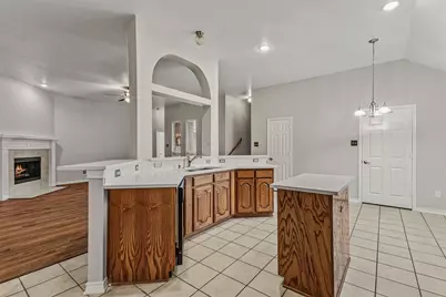 7413 Providence Drive, Rowlett, TX 75089 - Photo 12