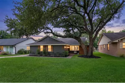 9110 Westglen Drive, Dallas, TX 75228 - Photo 26