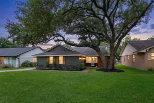 9110 Westglen Dr, Dallas, TX 75228 - Photo 26