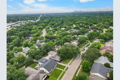 9110 Westglen Drive, Dallas, TX 75228 - Photo 32