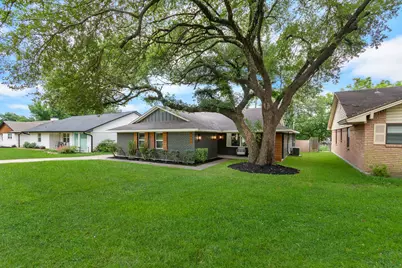 9110 Westglen Drive, Dallas, TX 75228 - Photo 28