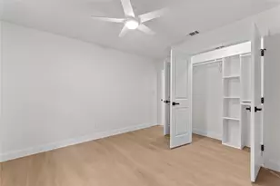 9110 Westglen Dr, Dallas, TX 75228 - Photo 20