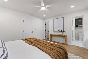 9110 Westglen Dr, Dallas, TX 75228 - Photo 18