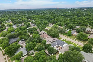 9110 Westglen Dr, Dallas, TX 75228 - Photo 34