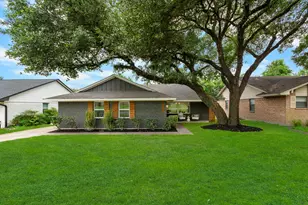 9110 Westglen Dr, Dallas, TX 75228 - Photo 2