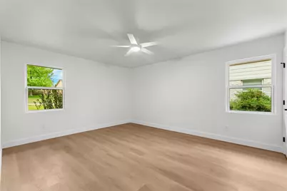 9110 Westglen Drive, Dallas, TX 75228 - Photo 22