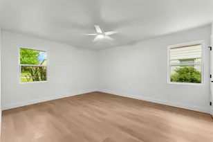 9110 Westglen Dr, Dallas, TX 75228 - Photo 22