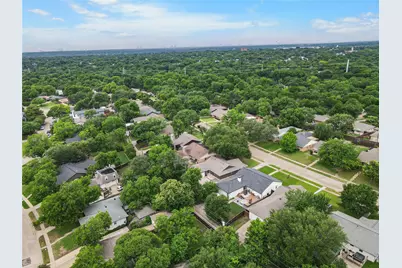 9110 Westglen Drive, Dallas, TX 75228 - Photo 34