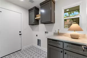 9110 Westglen Dr, Dallas, TX 75228 - Photo 24