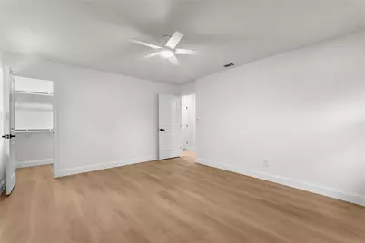 9110 Westglen Drive, Dallas, TX 75228 - Photo 20
