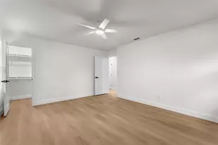 9110 Westglen Dr, Dallas, TX 75228 - Photo 20