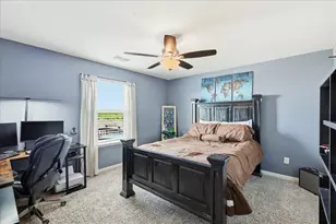 189 Point Rider Rd, Newark, TX 76071 - Photo 14