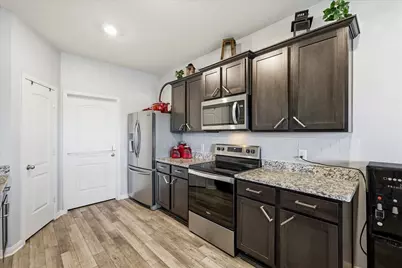189 Point Rider Road, Newark, TX 76071 - Photo 6