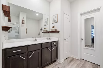 189 Point Rider Road, Newark, TX 76071 - Photo 10