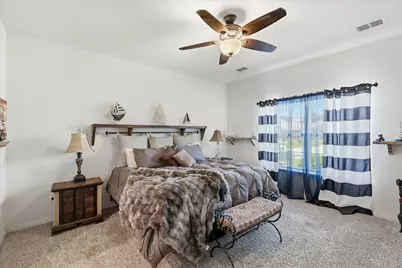189 Point Rider Road, Newark, TX 76071 - Photo 8