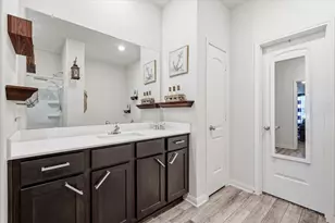 189 Point Rider Rd, Newark, TX 76071 - Photo 10