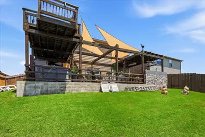 189 Point Rider Road, Newark, TX 76071 - Photo 18