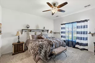 189 Point Rider Rd, Newark, TX 76071 - Photo 8