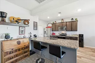 189 Point Rider Rd, Newark, TX 76071 - Photo 4