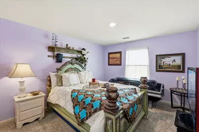 189 Point Rider Road, Newark, TX 76071 - Photo 12