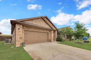 16128 Bronte Lane, Fort Worth, TX 76247 - Photo 2