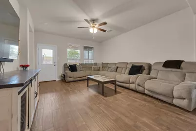 16128 Bronte Lane, Fort Worth, TX 76247 - Photo 8