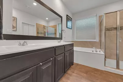 16128 Bronte Lane, Justin, TX 76247 - Photo 18