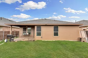 16128 Bronte Lane, Fort Worth, TX 76247 - Photo 22
