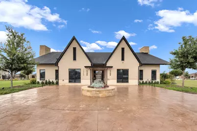 16128 Bronte Lane, Justin, TX 76247 - Photo 24