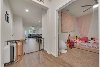 16128 Bronte Lane, Justin, TX 76247 - Photo 14