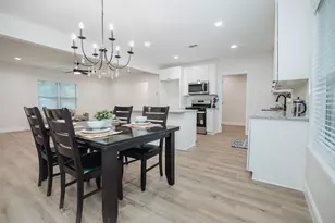305 Ball St, Tom Bean, TX 75491 - Photo 8