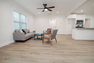 305 Ball St, Tom Bean, TX 75491 - Photo 4