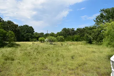3321 Old Mineral Wells Highway, Weatherford, TX 76088 - Photo 6