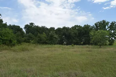 3321 Old Mineral Wells Highway, Weatherford, TX 76088 - Photo 14