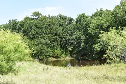 3321 Old Mineral Wells Highway, Weatherford, TX 76088 - Photo 4